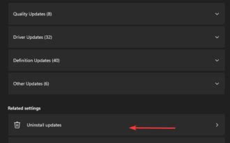 Image result for Find and Fix Problems with Devices