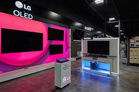 Best Jimmie Lyles Flooring Gallery You’ll Love