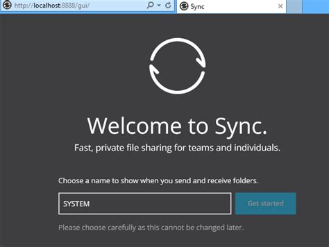 Image result for Microsoft Sync Service