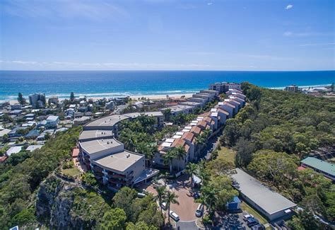 MAGIC MOUNTAIN RESORT GOLD COAST (Surfers Paradise) - Apartment Reviews ...
