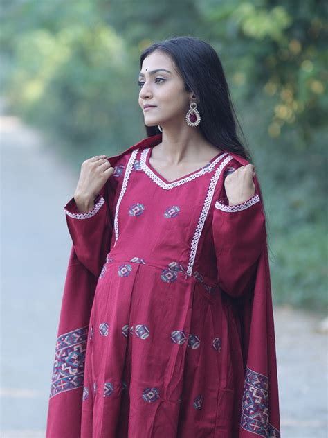 Winter Wear – Aujjessa