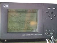 Logistics General Ship Supplys - Ship Chandler in Chennai Port | Ship ...