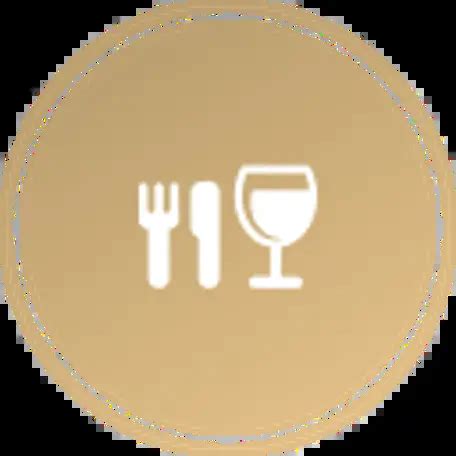 La Table de Lumière | Disneyland Paris