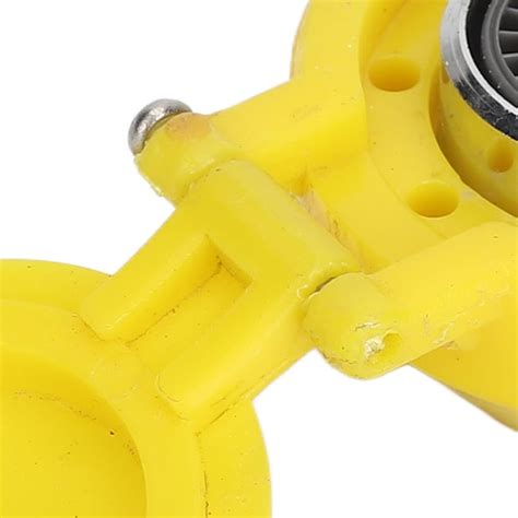 Fabater Eye Wash Spray Head, Eyewash Station Nozzle, Eye India | Ubuy