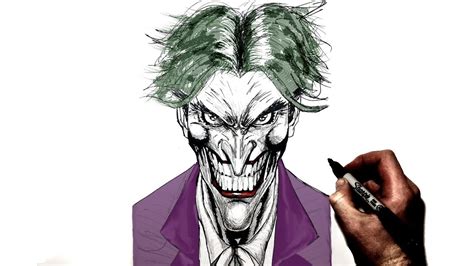 Image result for How to Draw in Comic Style Tutorial