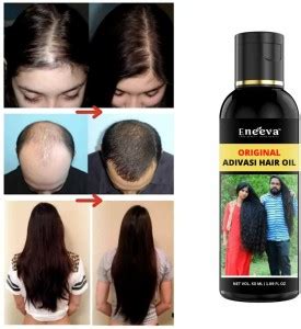 eneeva Adivasi hair oil Hair Oil - Price in India, Buy eneeva Adivasi ...
