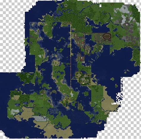 Image result for Minecraft Java World Map
