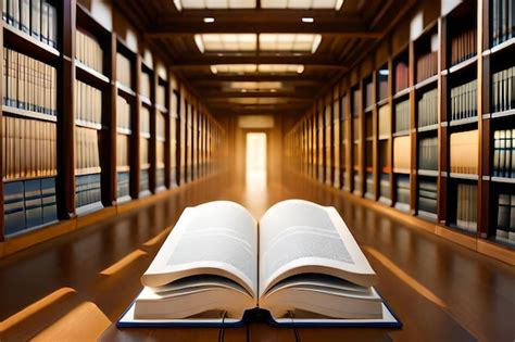 Image result for Library Open Setting