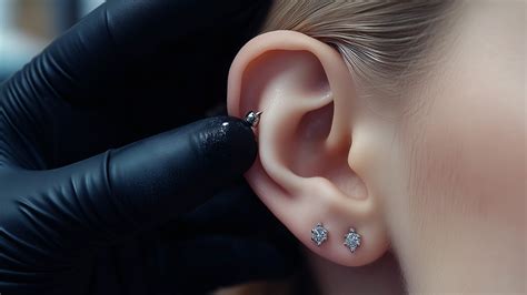 Tea Tree Oil for Piercings Benefits, Risks, and How to Use It – HBNO Bulk