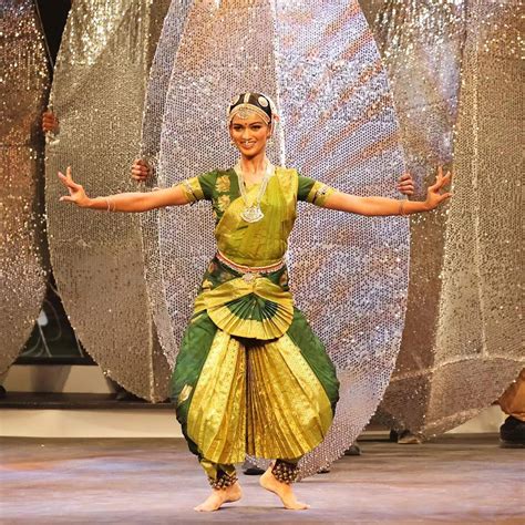 Femina Miss India 2022 Awards Night: Performances | Photogallery - ETimes