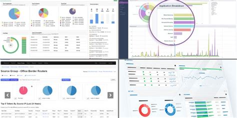Best Network Analyzer 的图像结果
