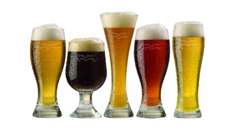 Beer production equipment manufacturer in India | Alfa Laval