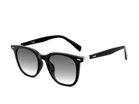 IRUS S1519 Unisex Traveller Sunglasses – IRUS Eyewear