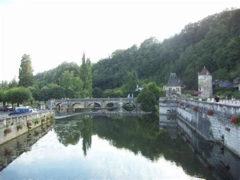 THE 5 BEST Brantome en Perigord City Gift & Speciality Shops (2023)