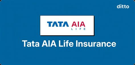 TATA AIA Term Insurance: Review & Plans | June 2026