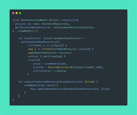 Image result for MVVM App Using Jetpack Compose