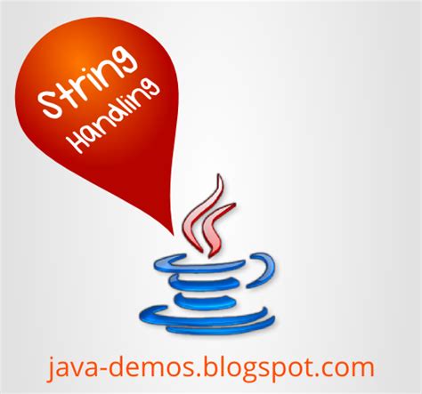 Image result for Java Startswith