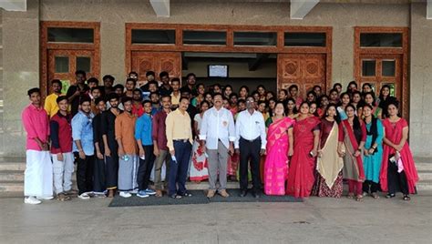 Official Website of Alagappa University - Karaikudi, Tamilnadu, India