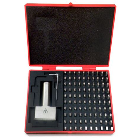 Key Stamping Machine 的图像结果