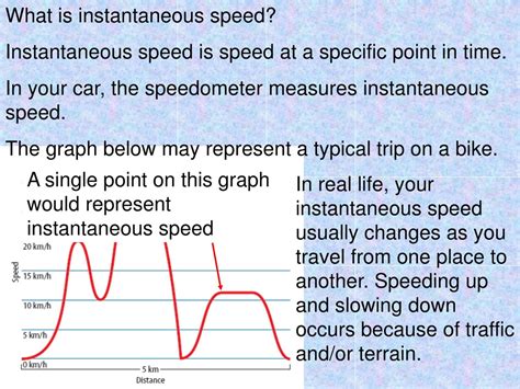 PPT - Motion PowerPoint Presentation, free download - ID:9155314