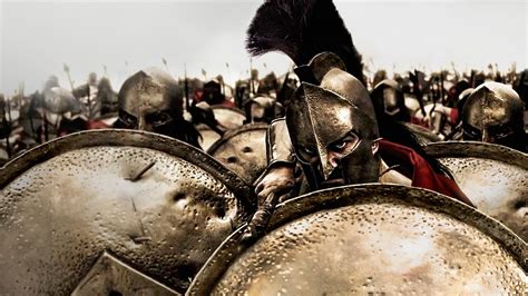 300 Cały Film - Vider