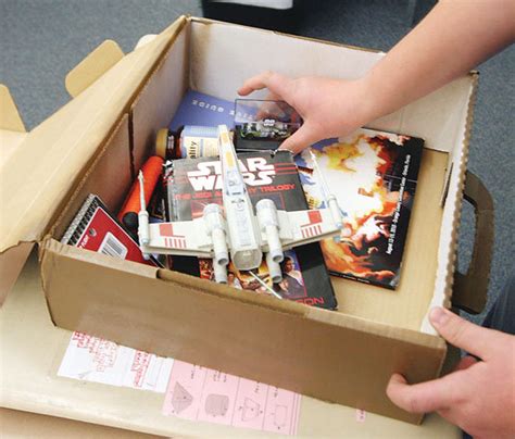 Oldmans Township School students learm about the Holocaust through ...