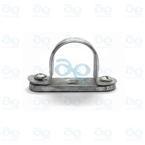 GI Saddle Clamps - Gi Earthing Saddle Trader - Wholesaler / Distributor ...
