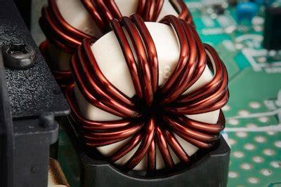 Sony XM GS4 Amplifier – Car Concepts Shop