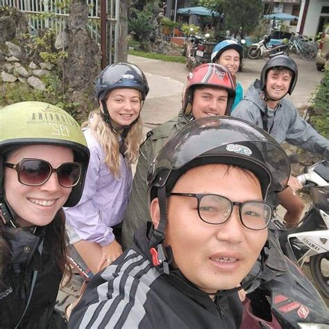 VIỆT - All You Need to Know BEFORE You Go 2026 (with Photos) - Tripadvisor