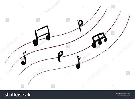 Image result for Sound Variations Weird Notes