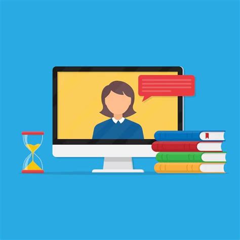 How to write medical thesis protocol |IPS Thesis Guidance