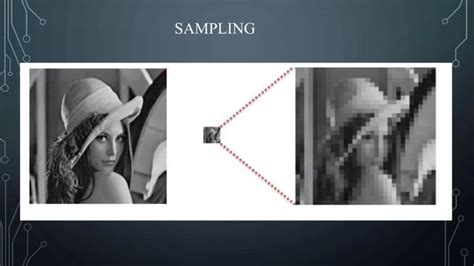 Image result for Digital Image Processing Mini Projects Using MATLAB