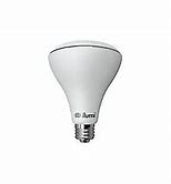 Image result for Lowe's Light Bulb