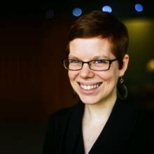 Ariel White | Stone Program in Wealth Distribution, Inequality, and ...