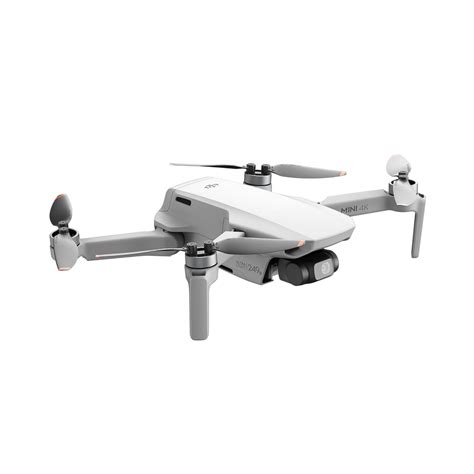 Jual DJI Mini 4K Fly More Combo Harga Terbaik | Doran Gadget
