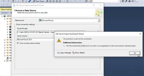 Image result for SQL Server 2019 Native Client