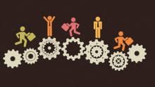 Article: Defining competencies for HR leaders of the future — People ...