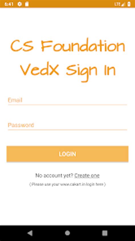 Image result for CS Foundation Classes