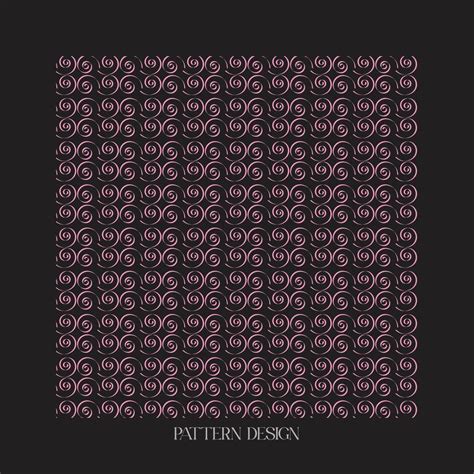 Image result for Pattern Design Sheets