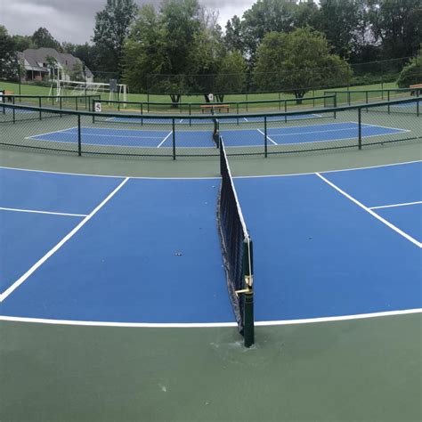 City of Rocky River Recreation | It’s official! The Tri City Park ...