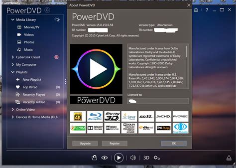 PowerDirector 18 Essential Editing Tutorials 的图像结果