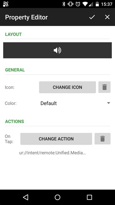 Image result for Unified Remote Tutorial