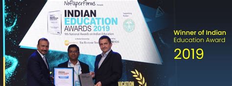 NISE Institute University Courses Career Courses Regular Courses ...