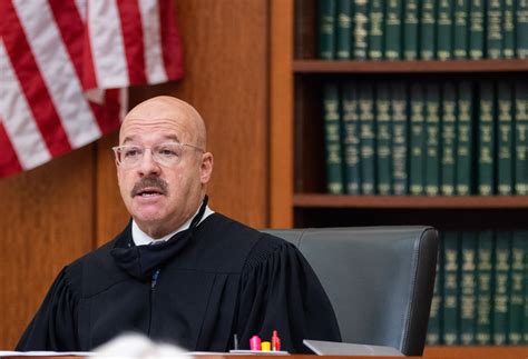 16 jurors seated in Nathan Bill’s police brutality trial, set to start ...