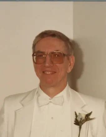 Obituary Listings | Mullenbach Funeral Home, LLC