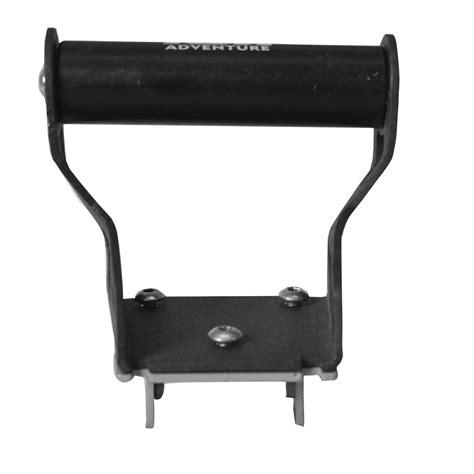 ktm 390 adventure mobile mount – R J Express