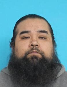 William Wesley Warden Jr, a registered Sex Offender in KAMIAH, ID 83536 ...