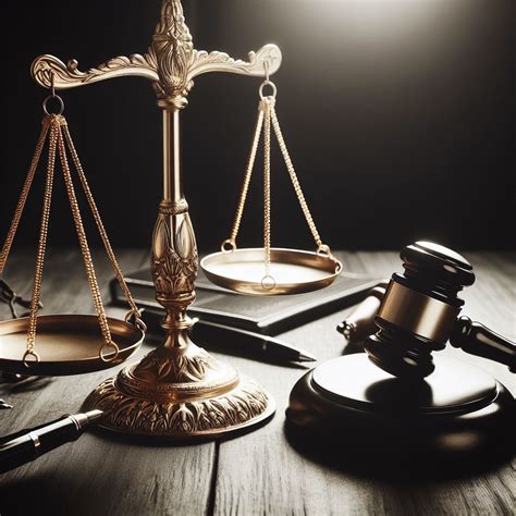 Being Sued by CKS Prime Investments LLC in Texas - Texas Debt Law