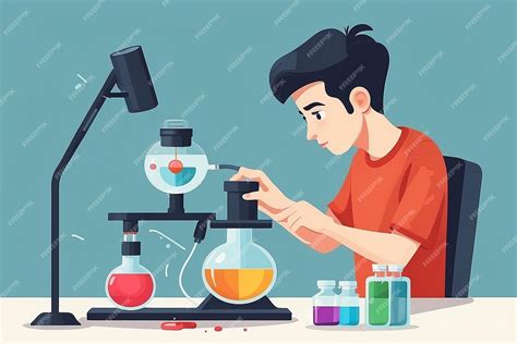 Image result for Colorimeter Animation