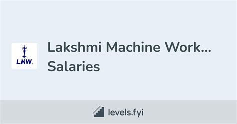 Image result for Lakshmi Machine Work